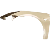 TESLA MODEL 3 FRONT FENDER LEFT 2018-2023 - AFTERMARKET - OEM PART NUMBER : 1081401-E0-D